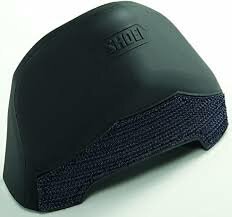 Shoei Air Mask3 voor xpirit