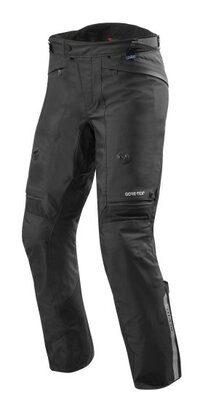 REVIT Pantalon Poseidon 2 GTX