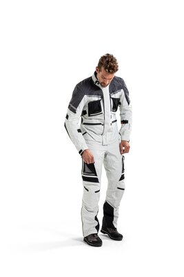 REVIT Pantalon Poseidon 2 GTX