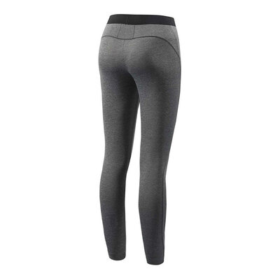 REVIT Pantalon Sky LL Ladies