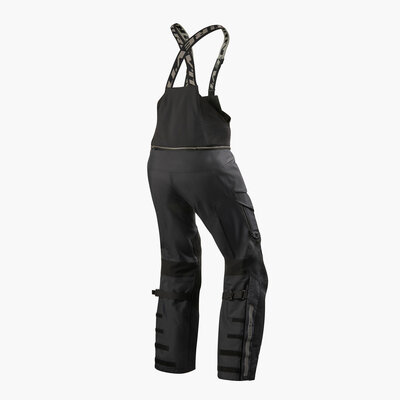 REVIT Pantalon Dominator 3 GTX