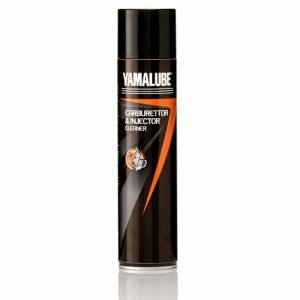 Yamalube kettingreiniger 300ml