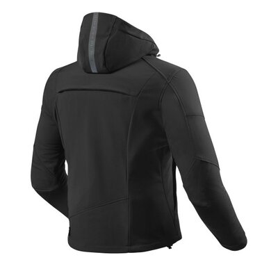 REVIT Jack Afterburn H2O (NIEUWE KLEUREN!)