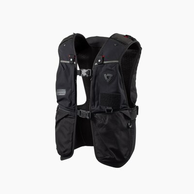 REV'IT Vest Trail