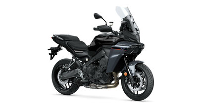 YAMAHA TRACER 9  (2025)