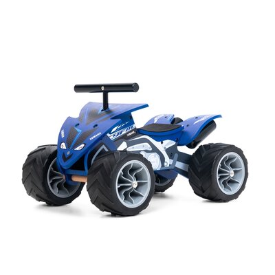 Yamaha Loopfiets Kids ATV