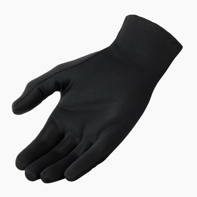 REVIT Onderhandschoenen Baret 2 GTX WINDSTOPPER