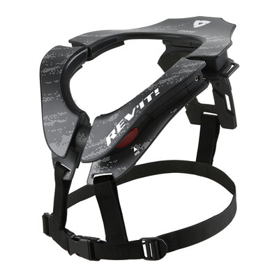 REV'IT Dirt Series nek brace