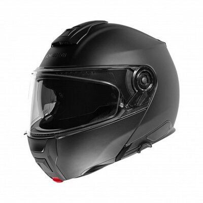 SCHUBERTH C5 