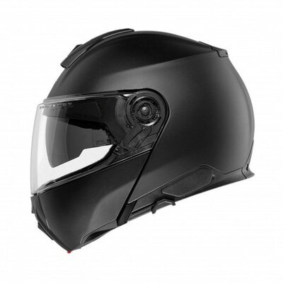 SCHUBERTH C5 