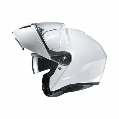 HJC systeemhelm I90 Solid