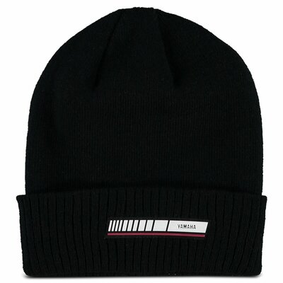 YAMAHA REVS Beanie