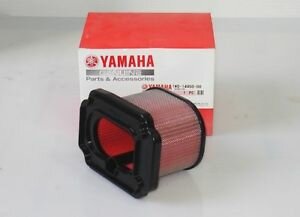 Yamaha luchtfilter type CP2 1WS-14450-00-00