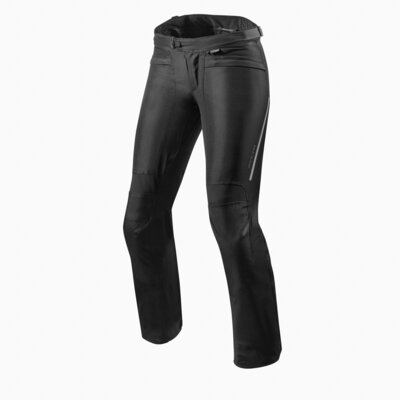 REVIT motorbroek Pantalon Factor 4 Ladies