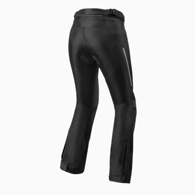 REVIT motorbroek Pantalon Factor 4 Ladies