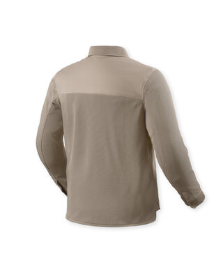 REVIT Overshirt Tracer Air 3