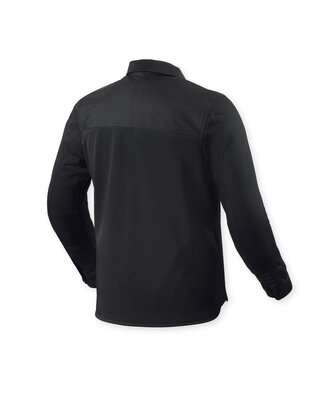 REVIT Overshirt Tracer Air 3