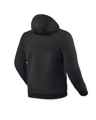 REVIT Hoodie Parabolica 2