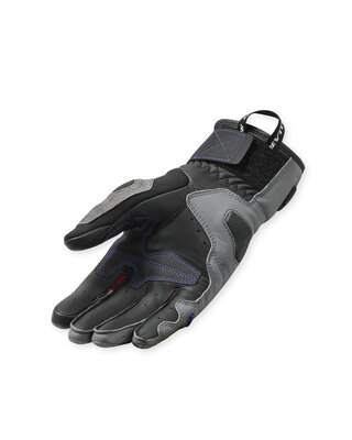 REVIT Handschoenen Sand 5 Ladies