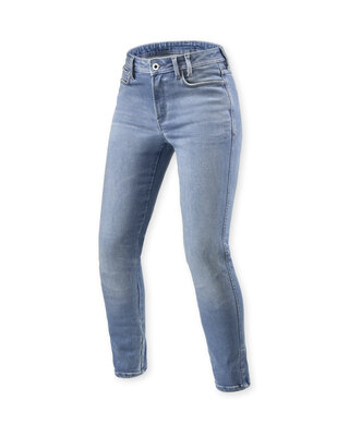 REVIT motorjeans Shelby 3 Ladies SK