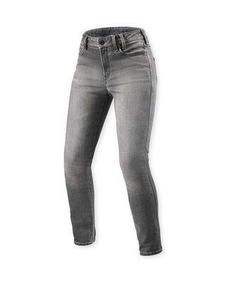 REVIT motorjeans Shelby 3 Ladies SK