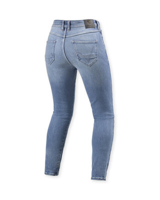 REVIT motorjeans Shelby 3 Ladies SK