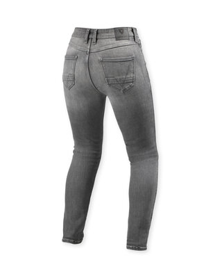 REVIT motorjeans Shelby 3 Ladies SK