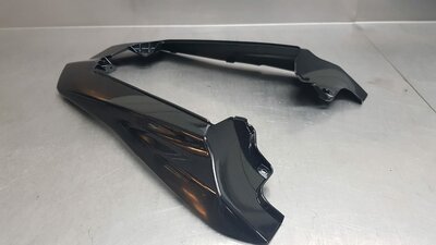 Kontpaneel Kawasaki Z1000SX NIEUW 360400144660