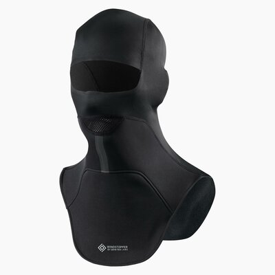 REVIT Balaclava Maximus 2 GTX WINDSTOPPER