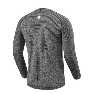 REVIT Shirt Airborne LS