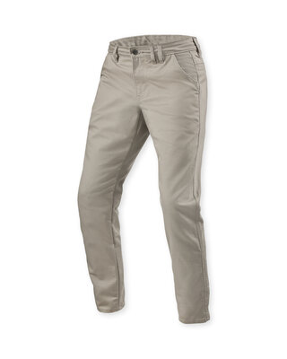 REVIT motorJeans Dean 2 TF