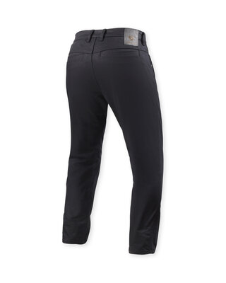 REVIT motorJeans Dean 2 TF