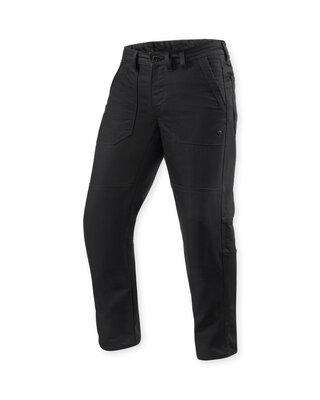 REVIT motorJeans Worker Davis 2 RF