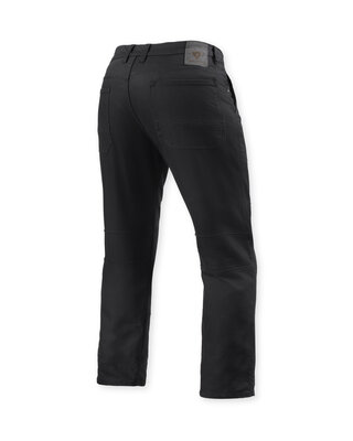 REVIT motorJeans Worker Davis 2 RF