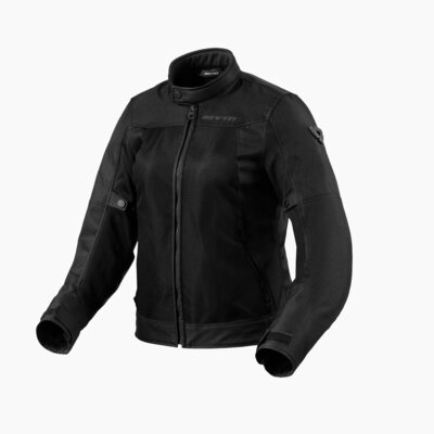 REVIT Motorjas Eclipse 2 ladies