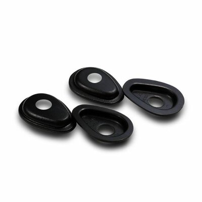 Indicator spacers Puig Yamaha nieuwe modellen