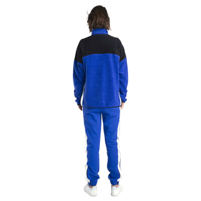 Paddock Blue joggingbroek voor dames