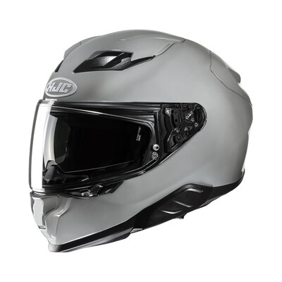 HJC Integraalhelm F71