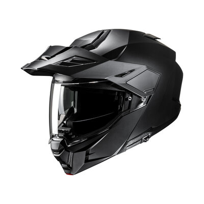 HJC Adventure Systeemhelm I80