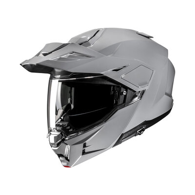 HJC Adventure Systeemhelm I80