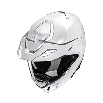 HJC Adventure Systeemhelm I80