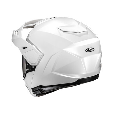 HJC Adventure Systeemhelm I80