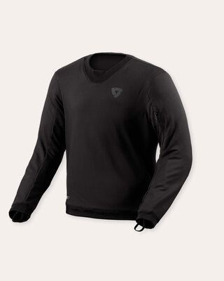 REV'IT Dirt Series Sweater Crux