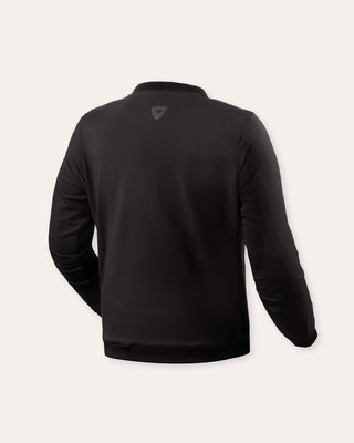 REV'IT Dirt Series Sweater Crux