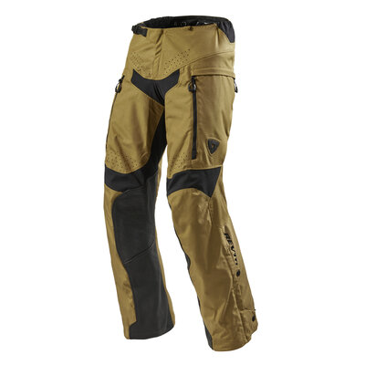 REV'IT Dirt Series Continent broek