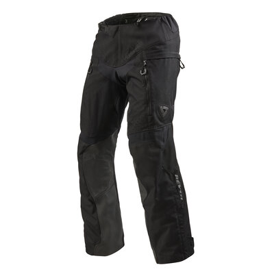 REV'IT Dirt Series Continent broek