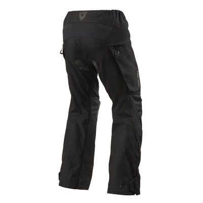 REV'IT Dirt Series Continent broek