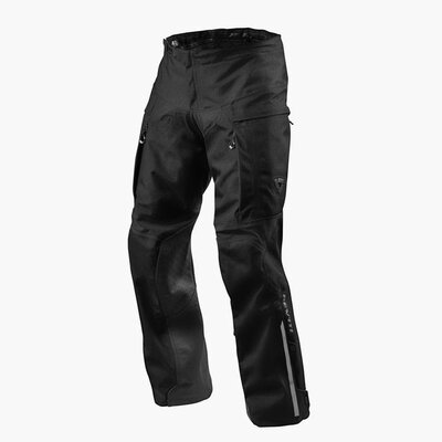 REV'IT Dirt Series Component H2O broek