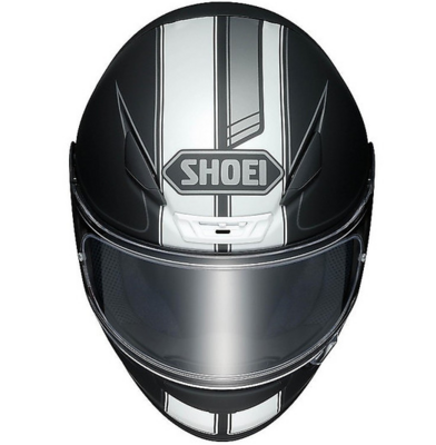 SHOEI NXR FLAGGER TC-5
