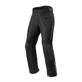 REVIT Pantalon Airwave 3